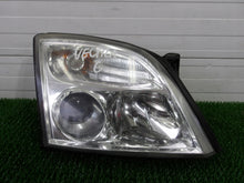 Load image into Gallery viewer, Frontscheinwerfer Opel Vectra C Xenon Rechts Scheinwerfer Headlight