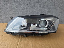 Load image into Gallery viewer, Frontscheinwerfer VW Passat B7 3AB941751 Xenon Ein Stück (Rechts oder Links) SCH5587252545nx