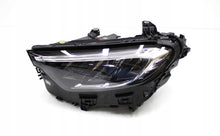 Load image into Gallery viewer, Frontscheinwerfer Mercedes-Benz Glc A2549061500 Links Scheinwerfer Headlight SCH8996515854pv
