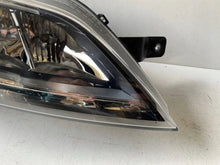 Laden Sie das Bild in den Galerie-Viewer, Frontscheinwerfer Fiat Ducato 48100748 Rechts Scheinwerfer Headlight SCH2539654869rb