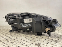 Laden Sie das Bild in den Galerie-Viewer, Frontscheinwerfer Seat I Ibiza 6F1941007F Full LED Links Scheinwerfer Headlight