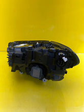 Load image into Gallery viewer, Frontscheinwerfer BMW X3 G01 5A29226-07 LED Rechts Scheinwerfer Headlight SCH6548358484lt