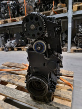 Load image into Gallery viewer, Motor Audi Seat Skoda VW A3 DBKA 1.6 TDI 110PS 81kW 56TKm 2017 Diesel Unkomplett