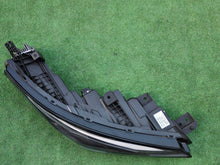 Load image into Gallery viewer, Frontscheinwerfer SX5G-4112120B Full LED Rechts Scheinwerfer Headlight