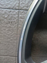 Load image into Gallery viewer, 1x Alufelge 18 Zoll 7.5&quot; 5x112 46ET 5FA601025Q Cupra Leon Rim Wheel