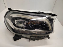 Laden Sie das Bild in den Galerie-Viewer, Frontscheinwerfer Mercedes-Benz A4709060900 Full LED Rechts Headlight SCH4641813959ux