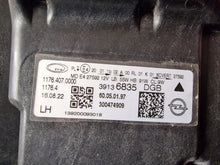 Laden Sie das Bild in den Galerie-Viewer, Frontscheinwerfer Opel Insignia B 39136835 Full LED Links Scheinwerfer Headlight SCH3255008116zu