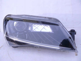 Frontscheinwerfer Skoda Superb III 3V1941016A Xenon Rechts Headlight