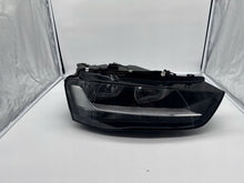 Laden Sie das Bild in den Galerie-Viewer, Frontscheinwerfer Audi A4 8K0941004AB Rechts Scheinwerfer Headlight SCH8564594383dc