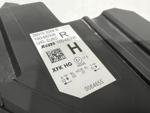 Load image into Gallery viewer, Frontscheinwerfer Renault Kangoo 260103264R Rechts Scheinwerfer Headlight SCH3467044939wa