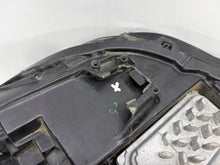 Laden Sie das Bild in den Galerie-Viewer, Frontscheinwerfer Opel Corsa F 39162659 Rechts Scheinwerfer Headlight SCH4397838848tn