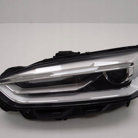 Frontscheinwerfer Audi A5 8W6941005C Xenon Links Scheinwerfer Headlight SCH1656702755nz