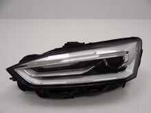 Laden Sie das Bild in den Galerie-Viewer, Frontscheinwerfer Audi A5 8W6941005C Xenon Links Scheinwerfer Headlight SCH1656702755nz