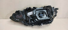 Load image into Gallery viewer, Frontscheinwerfer BMW 4 G22 G82 G23 G26 9505110-04 LED Rechts Headlight SCH7181076504ne