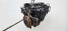 Laden Sie das Bild in den Galerie-Viewer, Motor Opel Insignia A16XER 1.6 116PS 85kW Benzin Engine Komplett MOT8371373373tm