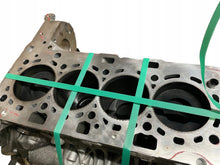 Laden Sie das Bild in den Galerie-Viewer, Motorblock BMW G30 G01 G02 B47D20A 2.0 14TKm Diesel Unkomplett