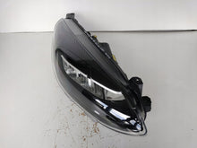 Load image into Gallery viewer, Frontscheinwerfer Ford Fiesta N1BB-13E014-CE Full LED Rechts Headlight