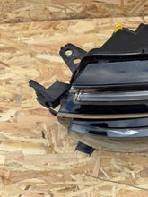 Laden Sie das Bild in den Galerie-Viewer, Frontscheinwerfer Citroën C5 Aircross Full LED Links Scheinwerfer Headlight