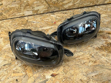 Laden Sie das Bild in den Galerie-Viewer, Frontscheinwerfer Citroën C3 III 9820059680 9820059280 Ein Satz Headlight SCH3881932456hf