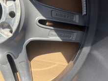 Load image into Gallery viewer, 1x Alufelge 19 Zoll 8.0" 5x112 A2134013800 Mercedes-Benz W213 Rim Wheel FEL3243997471vi