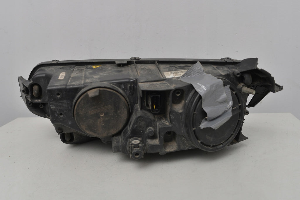 Frontscheinwerfer Citroën C4 Picasso II 967721780 Full LED Rechts Headlight
