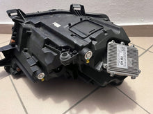 Laden Sie das Bild in den Galerie-Viewer, Frontscheinwerfer Skoda Kamiq 658941015D Full LED Links Scheinwerfer Headlight SCH5399028747br