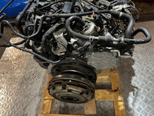 Laden Sie das Bild in den Galerie-Viewer, Motor Audi A5 DEM 2.0 TFSI 190PS 140kW 77TKm 2018 Benzin Engine Komplett MOT1463695247lk