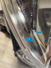 Laden Sie das Bild in den Galerie-Viewer, Frontscheinwerfer Mitsubishi Space W Star 8301D446 FALSE Scheinwerfer Headlight SCH3778926929yj