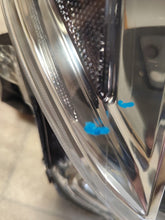 Laden Sie das Bild in den Galerie-Viewer, Frontscheinwerfer Mitsubishi Space W Star 8301D446 Rechts Scheinwerfer Headlight SCH3778926929yj