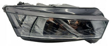 Laden Sie das Bild in den Galerie-Viewer, Frontscheinwerfer Skoda Octavia IV 5E4941016A LED Rechts Scheinwerfer Headlight SCH9871710603nh