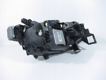 Laden Sie das Bild in den Galerie-Viewer, Frontscheinwerfer VW 11B941035 Full LED Links Scheinwerfer Headlight SCH2824415124ch
