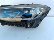 Laden Sie das Bild in den Galerie-Viewer, Frontscheinwerfer BMW 4 G22 G23 G26 5A19367 Laser Links Scheinwerfer Headlight SCH5947394578au