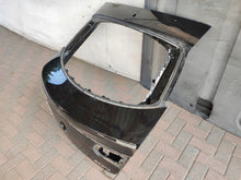 Load image into Gallery viewer, Heckklappe Mercedes-Benz Gle Coupe 7-GLE Rückseite kofferraumklappe Tailgate