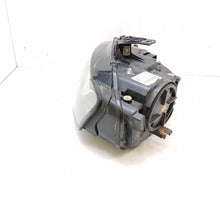 Laden Sie das Bild in den Galerie-Viewer, Frontscheinwerfer Audi A4 8K0941597 Links Scheinwerfer Headlight SCH1968911772cq