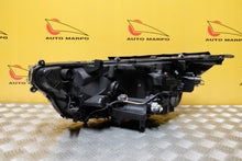 Laden Sie das Bild in den Galerie-Viewer, Frontscheinwerfer Toyota RAV42019 Full LED Rechts Scheinwerfer Headlight