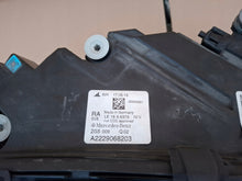 Load image into Gallery viewer, Frontscheinwerfer Maybach W222 A2229068203 LED Rechts Scheinwerfer Headlight SCH5147406652oo