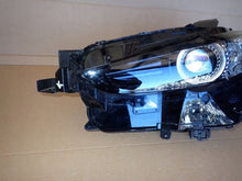 Laden Sie das Bild in den Galerie-Viewer, Frontscheinwerfer Audi Cx-30 Cx30 Links Scheinwerfer Headlight