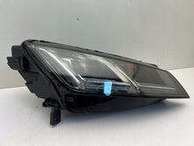 Load image into Gallery viewer, Frontscheinwerfer Audi Tt 8S0941036D Full LED Rechts Scheinwerfer Headlight