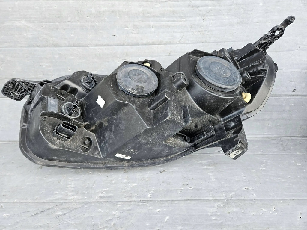 Frontscheinwerfer Toyota Proace 9808581180 Vorderseite Scheinwerfer Headlight SCH9447231247lb