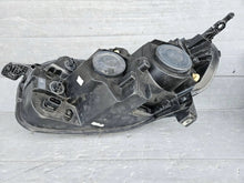 Load image into Gallery viewer, Frontscheinwerfer Toyota Proace 9808581180 Vorderseite Scheinwerfer Headlight SCH9447231247lb