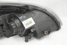 Laden Sie das Bild in den Galerie-Viewer, Frontscheinwerfer Hyundai I30 92101-2R000 1EL010146 Links Scheinwerfer Headlight SCH5813243375fr