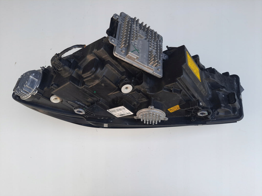 Frontscheinwerfer BMW G21 G20 A89481708-03 Laser Rechts Scheinwerfer Headlight SCH3662716326sp