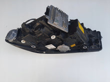 Load image into Gallery viewer, Frontscheinwerfer BMW G21 G20 A89481708-03 Laser Rechts Scheinwerfer Headlight SCH3662716326sp