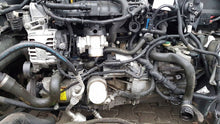 Laden Sie das Bild in den Galerie-Viewer, Motor Ford Kuga JQMA 1.6 95TKm Benzin Engine Komplett MOT8162359707at