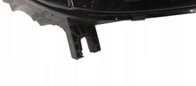 Laden Sie das Bild in den Galerie-Viewer, Frontscheinwerfer Audi A4 B9 8W0941012 LED Rechts Scheinwerfer Headlight
