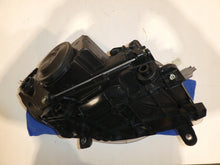 Laden Sie das Bild in den Galerie-Viewer, Frontscheinwerfer VW Touareg 7L6941031 Links Scheinwerfer Headlight