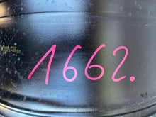 Load image into Gallery viewer, 1x Alufelge 20 Zoll 8.5" 5x112 40ET 14B601025E VW Rim Wheel FEL3255966424tc