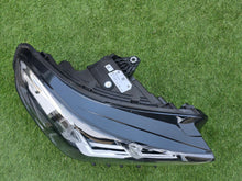 Laden Sie das Bild in den Galerie-Viewer, Frontscheinwerfer BMW X1 5A9A228-01 Rechts Scheinwerfer Headlight SCH3176805916dd
