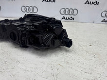 Laden Sie das Bild in den Galerie-Viewer, Frontscheinwerfer Audi A3 8Y0941011 Full LED FALSE Scheinwerfer Headlight SCH8575608084kl