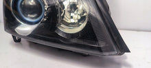 Laden Sie das Bild in den Galerie-Viewer, Frontscheinwerfer Opel Signum Vectra C 93177616 5DV008290 Xenon Rechts Headlight